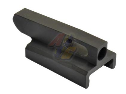 Archwick USW Rail Adaptor For VFC Glock Series to Install Archwick USW-G - Click Image to Close