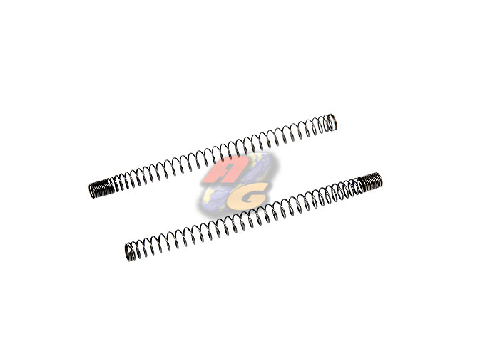 --Out of Stock--Airsoft Surgeon Replacement Loading Nozzle Spring For Marui 1911 Series - Click Image to Close