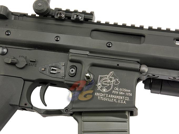 --Out of Stock--Asia Electric Gun PDW AEG - Click Image to Close