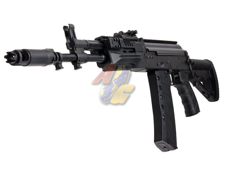 --Out of Stock--Arcturus AK12 AEG - Click Image to Close