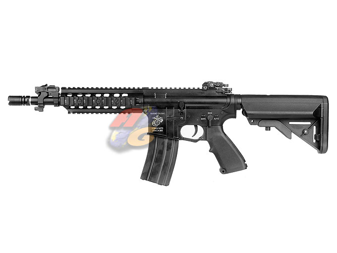 --Out of Stock--AY M4 URX AEG - Click Image to Close