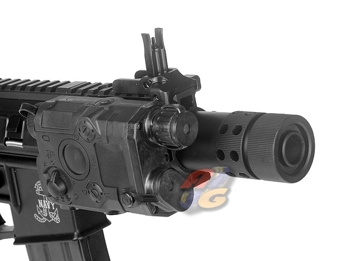 --Out of Stock--AY M4ES Baby AEG - Click Image to Close