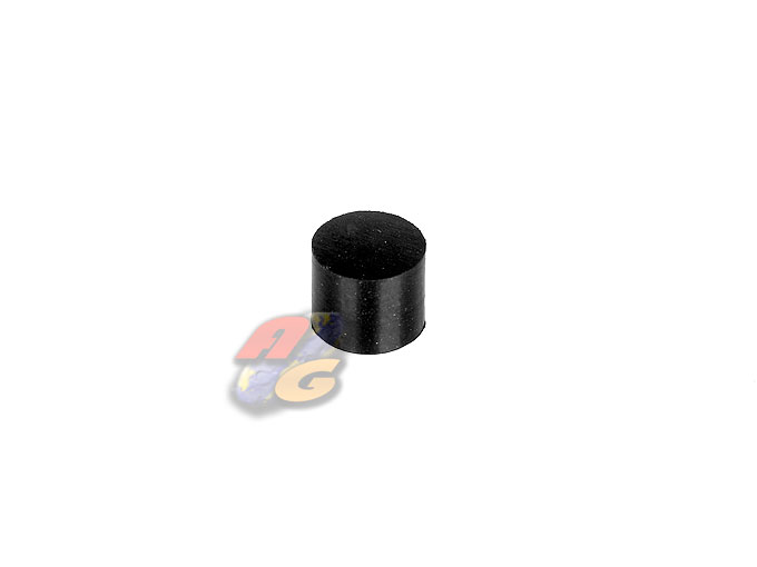 --Out of Stock--Azimuth Speed Rubber For GHK G5 GBB - Click Image to Close