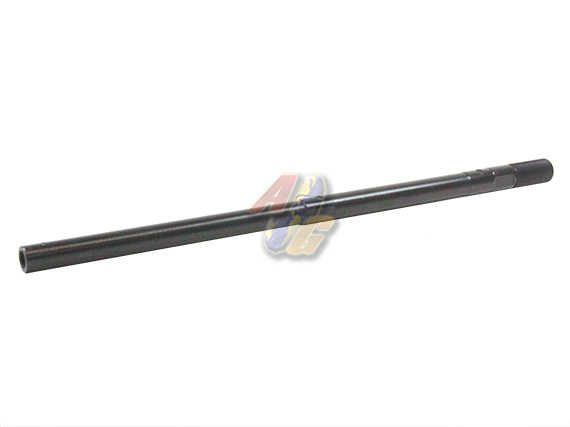 --Out of Stock--Azimuth Steel Outer Barrel For GHK AKM GBB - Click Image to Close