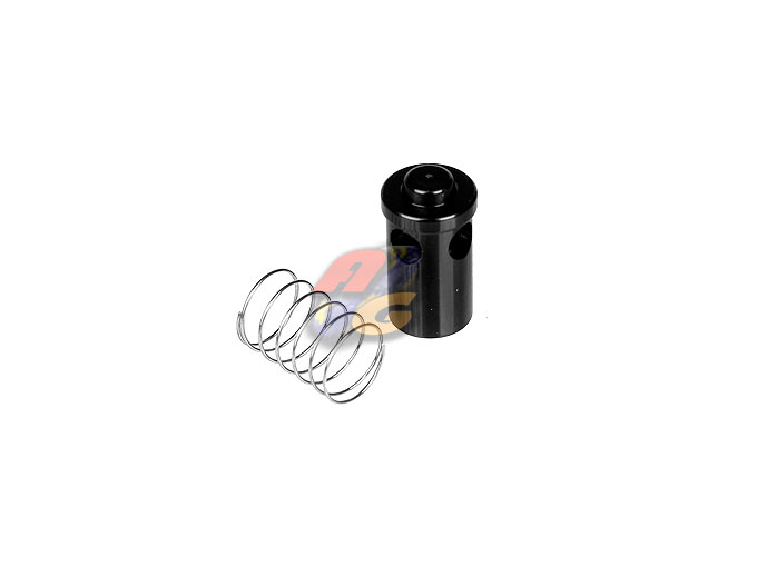 --Out of Stock--Azimuth Reduced Flow Cylinder Bulb For ( Umarex / VFC ) G36 / HK416 / M4 / MP5 / UMP Series - Click Image to Close