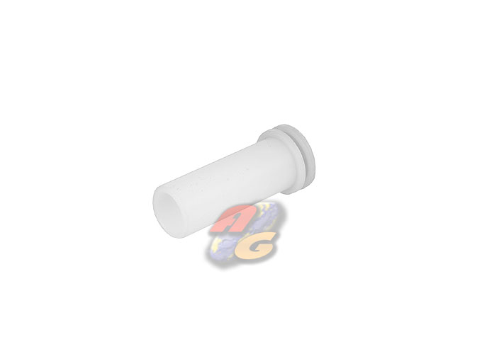 Brain Brothers Air Seal Nozzle For G3 Series ( Last One ) - Click Image to Close