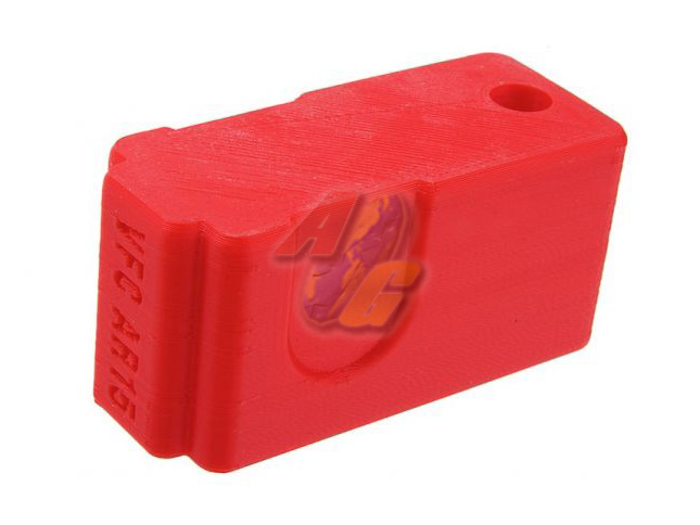 --Out of Stock--BBF Airsoft BBs Loader Adaptor For VFC AR (M4) Series GBB - Click Image to Close