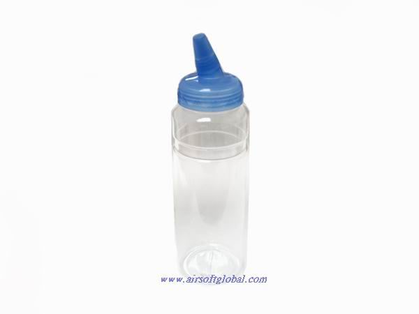 BB's Bottle - Extra Size - Click Image to Close