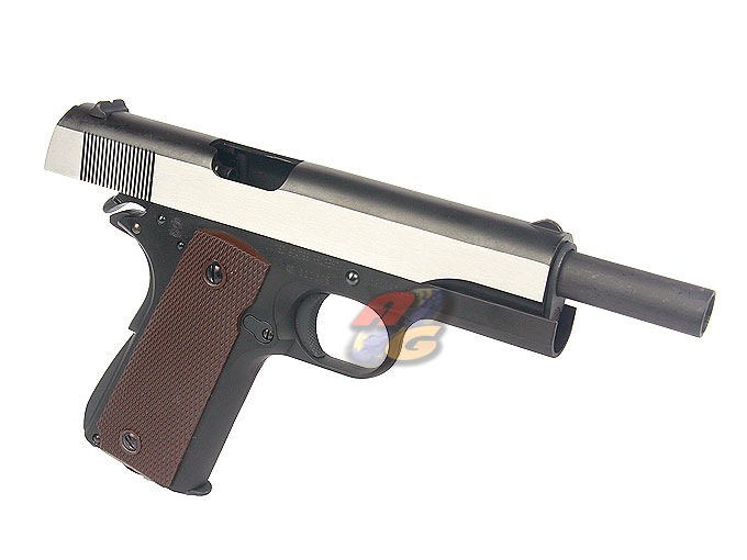 --Out of Stock--Bell M1911 ( 2T/ 723L ) - Click Image to Close