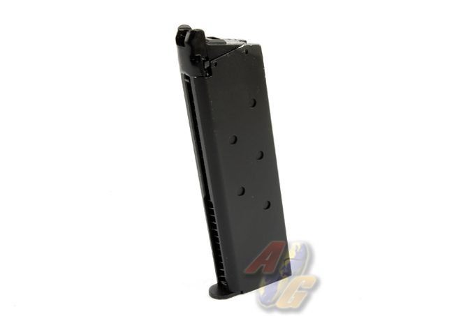 Bell M1911A1 Gas Magazine - Click Image to Close