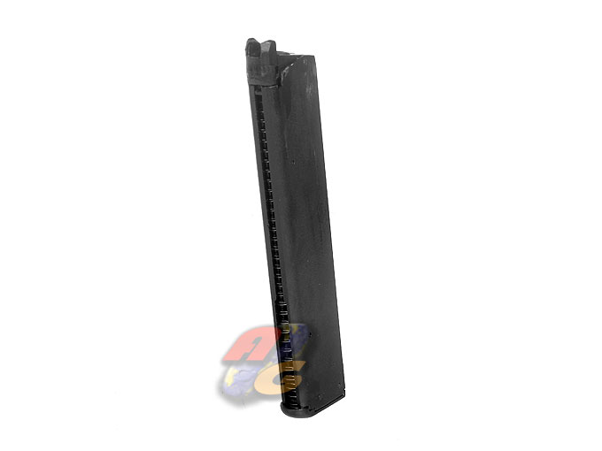 --Out of Stock--Building Fire 40 rds Magazine For Tokyo Marui M1911 GBB - Click Image to Close