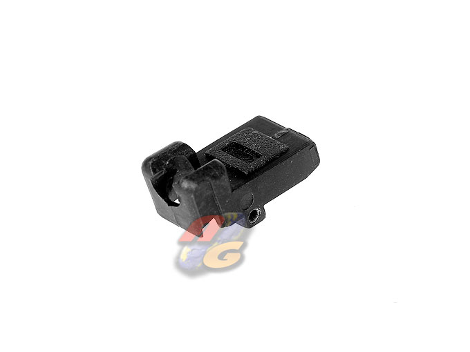 --Out of Stock--Building Fire Nylon Reinforced Gas outlet For KSC G Series - Click Image to Close