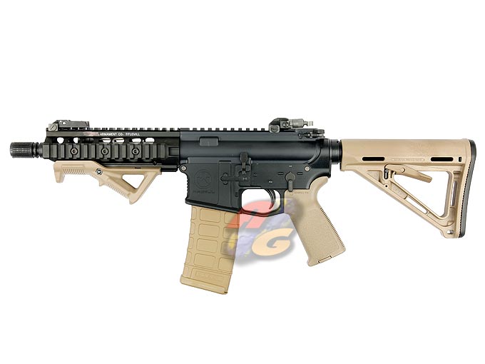 --Out of Stock--Bomber KAC Dynamics (Magpul) (Limited Edition) * - Click Image to Close