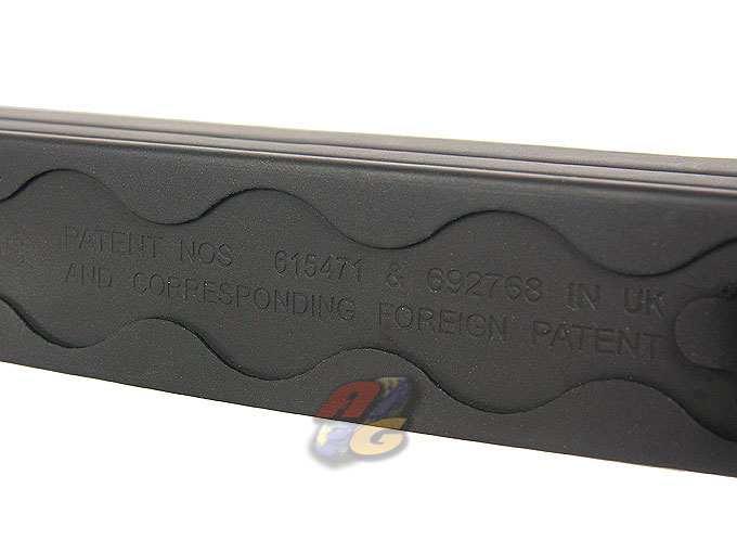 --Out of Stock--Beta Project Spare Magazine For Sterling AEG ( Long Type ) - Click Image to Close