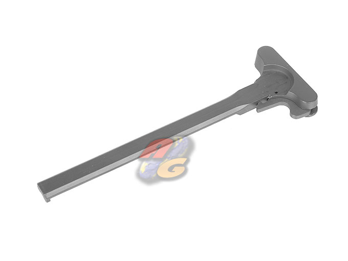 --Out of Stock--Classic Army M15A4 Charging Handle For M15A4 ( Blowback Version ) - Click Image to Close