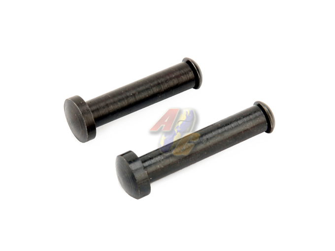 DiBoys Lock Pin For M4/ M16 Series AEG - Click Image to Close