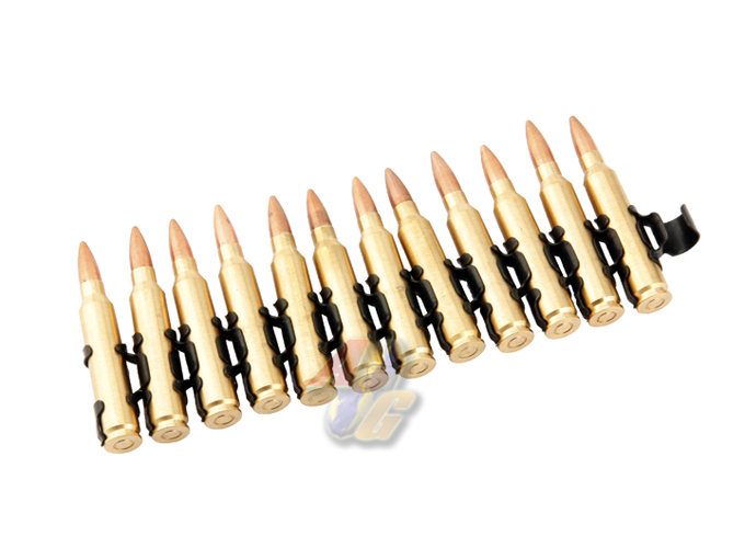 --Out of Stock--Classic Army CA249 Cartridge - Dummy - Click Image to Close