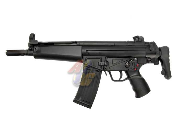 --Out of Stock--Classic Army CA53 AEG - Click Image to Close