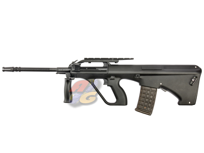 --Out of Stock--Classic Army AUG A2 AEG - Click Image to Close