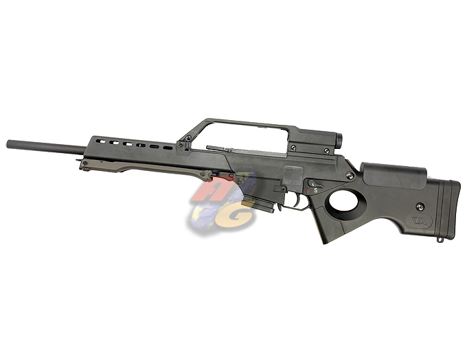 --Out of Stock--Classic Army CA8-2 AEG - Click Image to Close