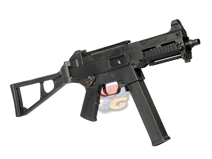--Out of Stock--Classic Army UMC AEG - Click Image to Close