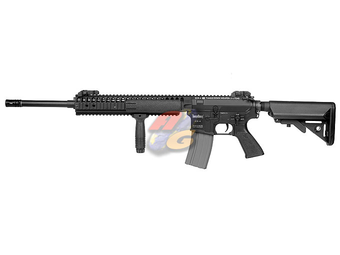 --Out of Stock--Classic Army CA4A1 EC2 AEG ( CA058M ) - Click Image to Close