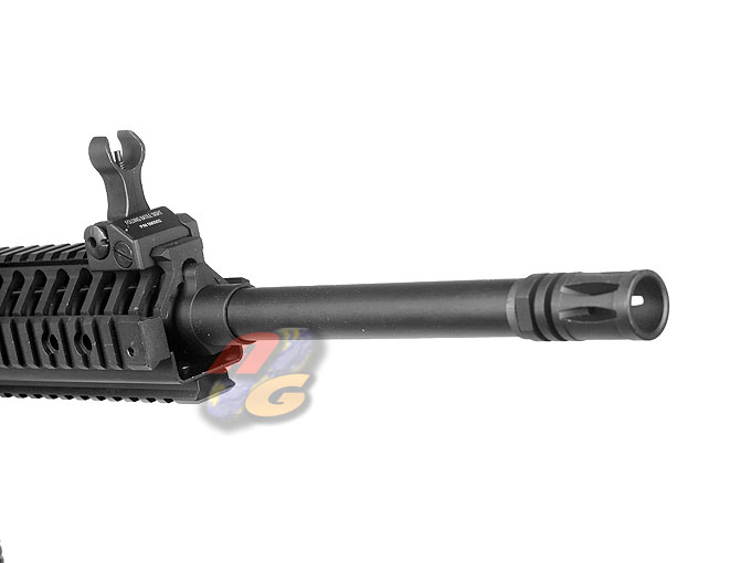 --Out of Stock--Classic Army CA4A1 EC2 AEG ( CA058M ) - Click Image to Close