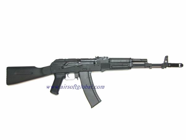 --Out of Stock--Classic Army SLR105 A1 AEG - Click Image to Close
