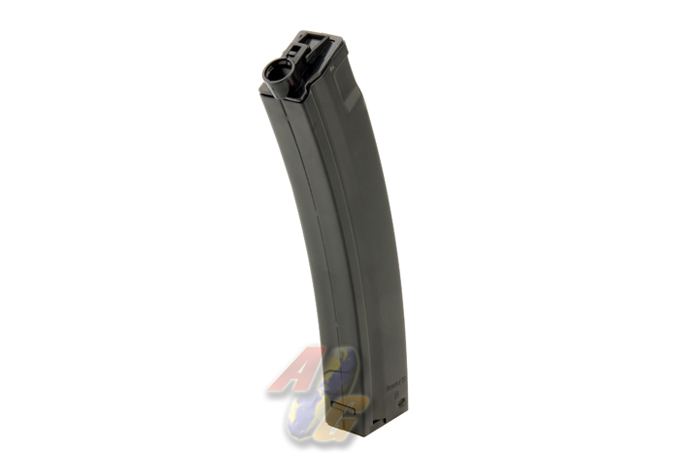 Classic Army MP5 200 Rounds Magazine - Click Image to Close