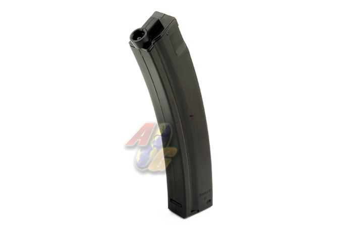 Classic Army MP5 50 Rounds Magazine - Click Image to Close