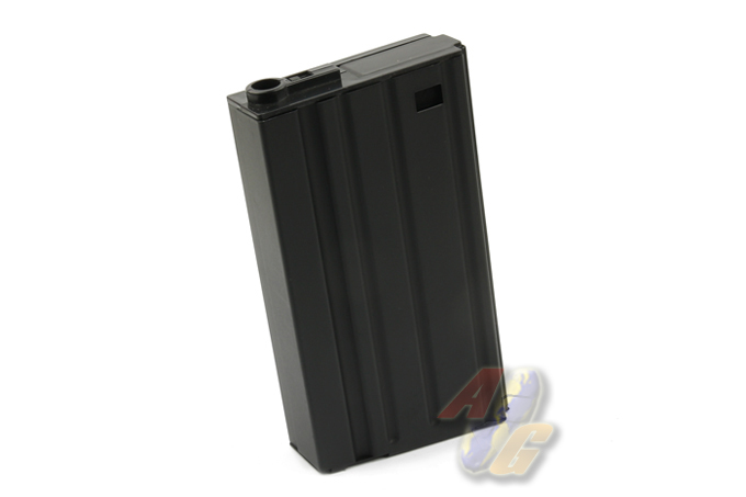 DiBoys 470 Rounds Magazine For SR25 Series - Click Image to Close