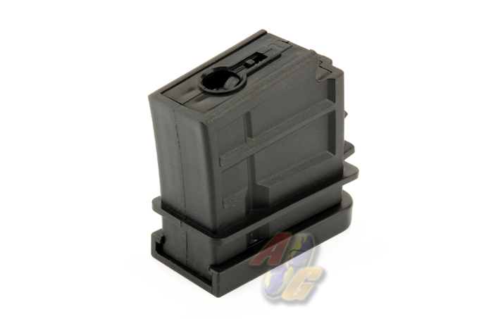 Classic Army CA8-2 20 Rounds Magazine - Click Image to Close