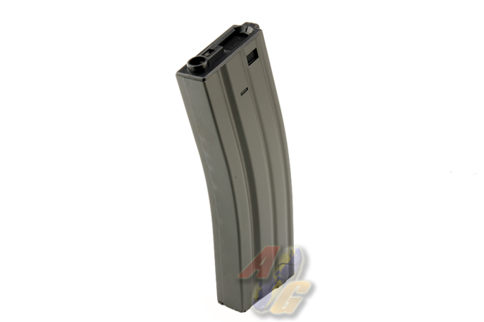 Classic Army M4/ M16 460 Rounds Magazine - Click Image to Close