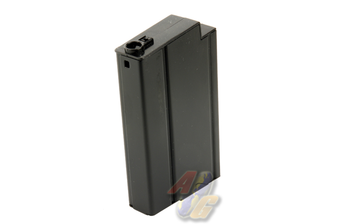 --Out of Stock--Classic Army 180 Rounds Magazine For M14 Series - Click Image to Close