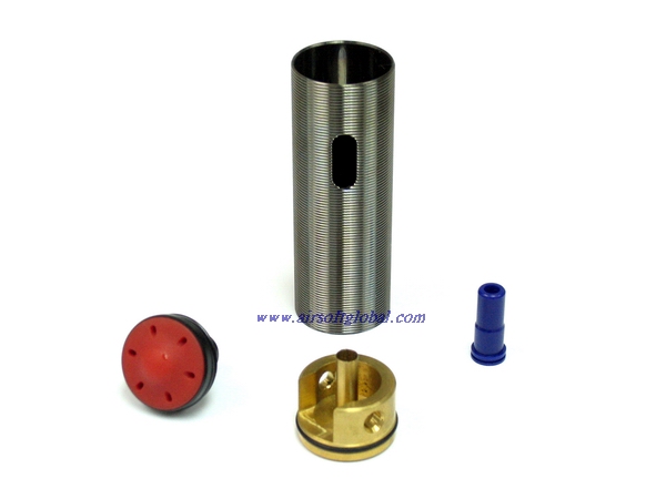 Classic Army Cylinder Set For MP5 Series - Click Image to Close