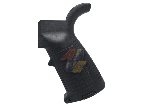 Classic Army Quick Change Motor Grip For M4/ M16 Series AEG ( BK ) - Click Image to Close