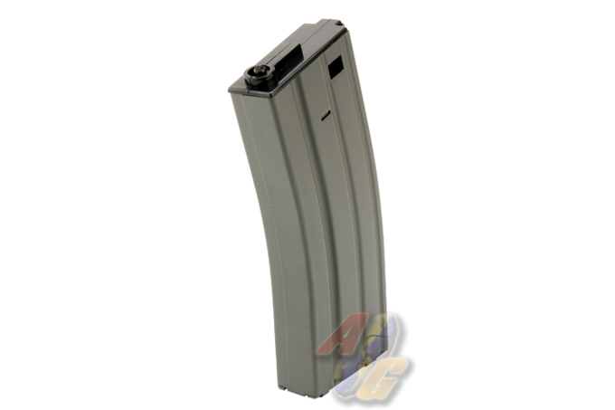 Classic Army M4/ M16 68 Rounds Magazine - Click Image to Close