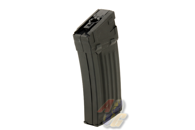 Classic Army CA 33 330 Rounds Magazine - Click Image to Close