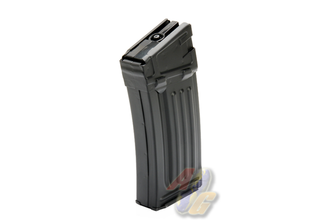 Classic Army CA 33 57 Rounds Magazine - Click Image to Close