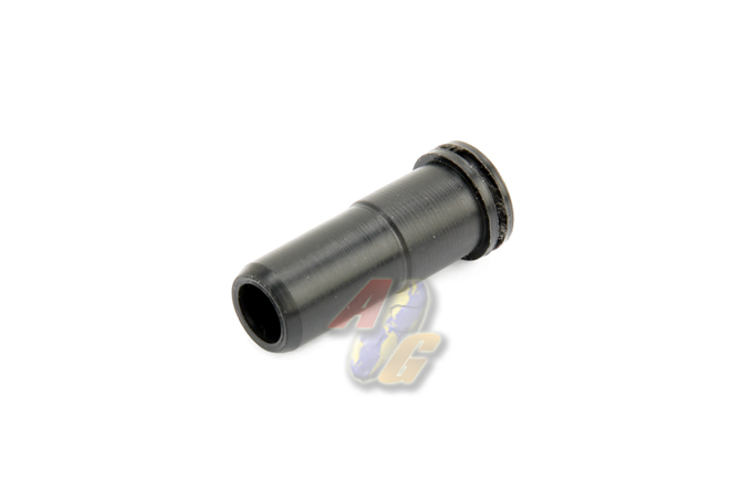 King Arms Air Seal Nozzle For M4/ M16 - Click Image to Close