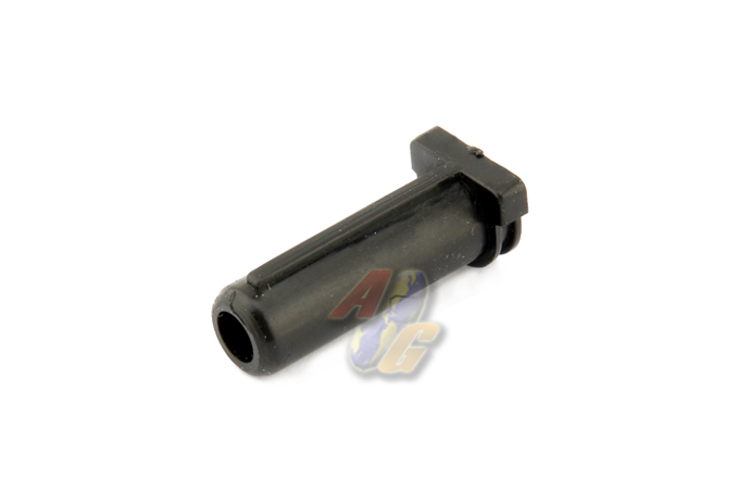 Classic Army Bore Up Air Nozzle For G36 Series - Click Image to Close