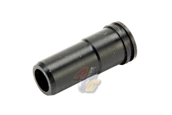 Classic Army Bore Up Air Nozzle For AK Series - Click Image to Close