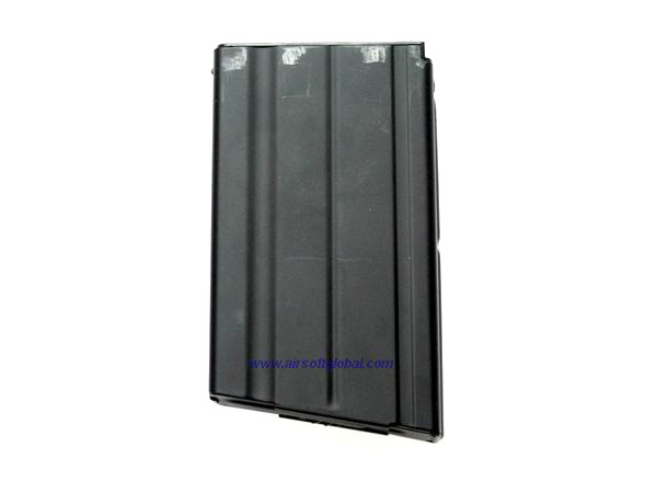 --Out of Stock--ZL 500 Rounds Magazine For SA58 - Click Image to Close
