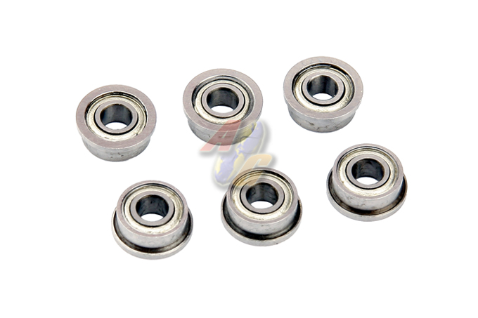 Classic Army 7mm Bearing Set - Click Image to Close