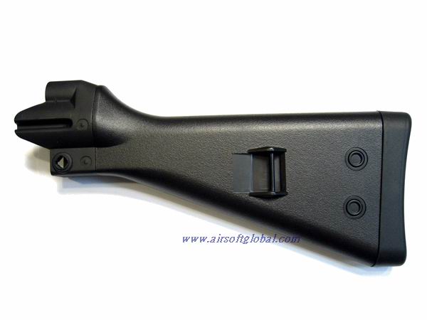 --Out of Stock--Classic Army CA33 Stock With Wiring - Click Image to Close