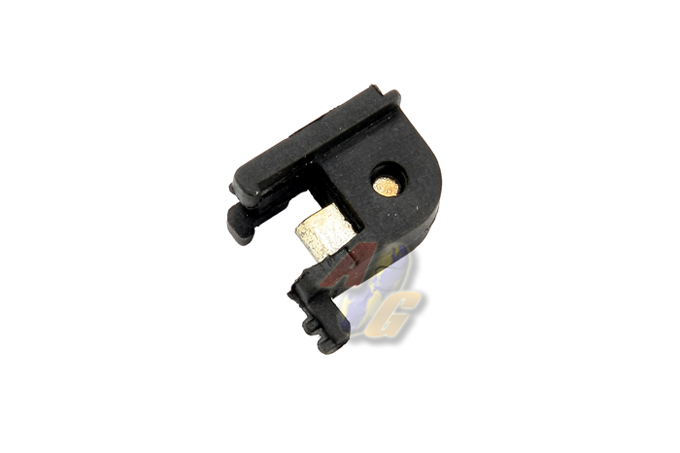 Classic Army Wire Connector Plug - Click Image to Close
