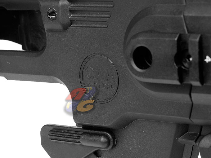 CAA RONI P226 Pistol-Carbine Conversion Kit - Click Image to Close