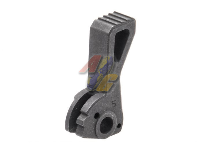CL Steel Hammer For KJ Shadow 2 GBB - Click Image to Close