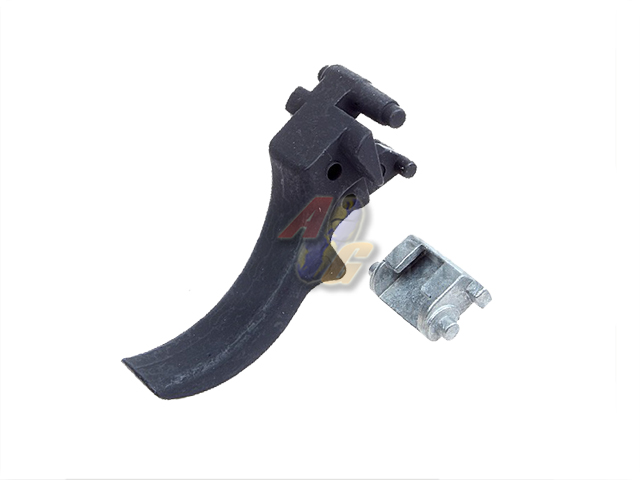 CYMA G36 Trigger For G36 Series AEG - Click Image to Close