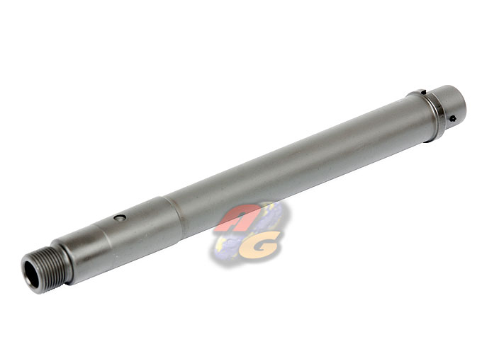 --Out of Stock--Crusader G36C GBB Steel Barrel For Umarex / VFC G36 GBB - Click Image to Close